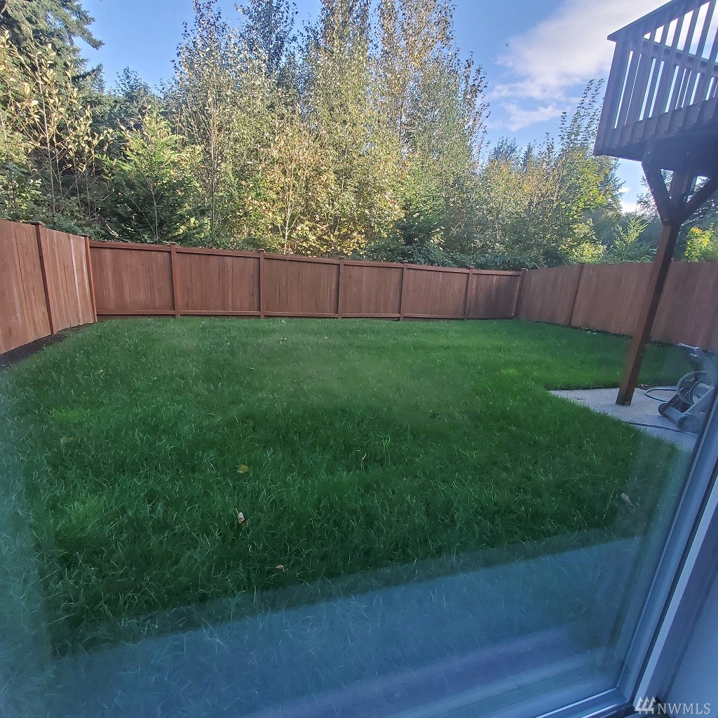 20529 3rd Avenue Southeast Bothell, WA 98012 - Photo 33 of 40