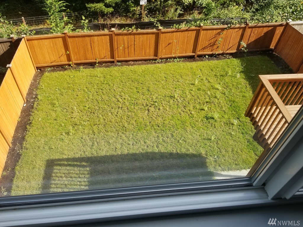 20529 3rd Avenue Southeast Bothell, WA 98012 - Photo 35 of 40
