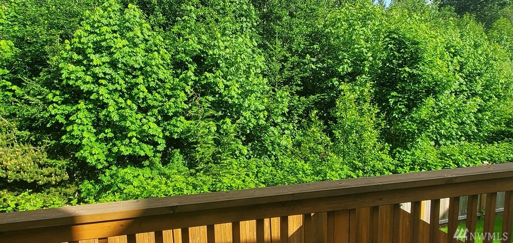 20529 3rd Avenue Southeast Bothell, WA 98012 - Photo 36 of 40