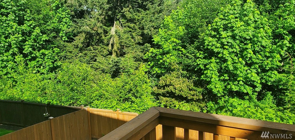 20529 3rd Avenue Southeast Bothell, WA 98012 - Photo 37 of 40