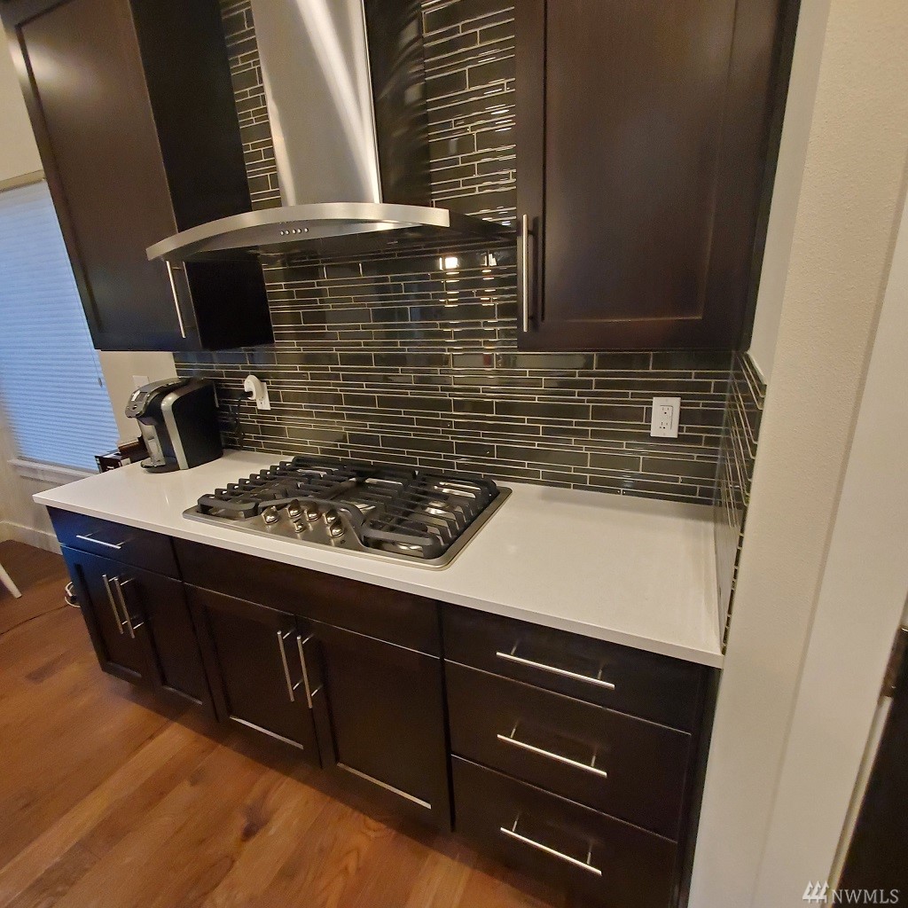 20529 3rd Avenue Southeast Bothell, WA 98012 - Photo 6 of 40