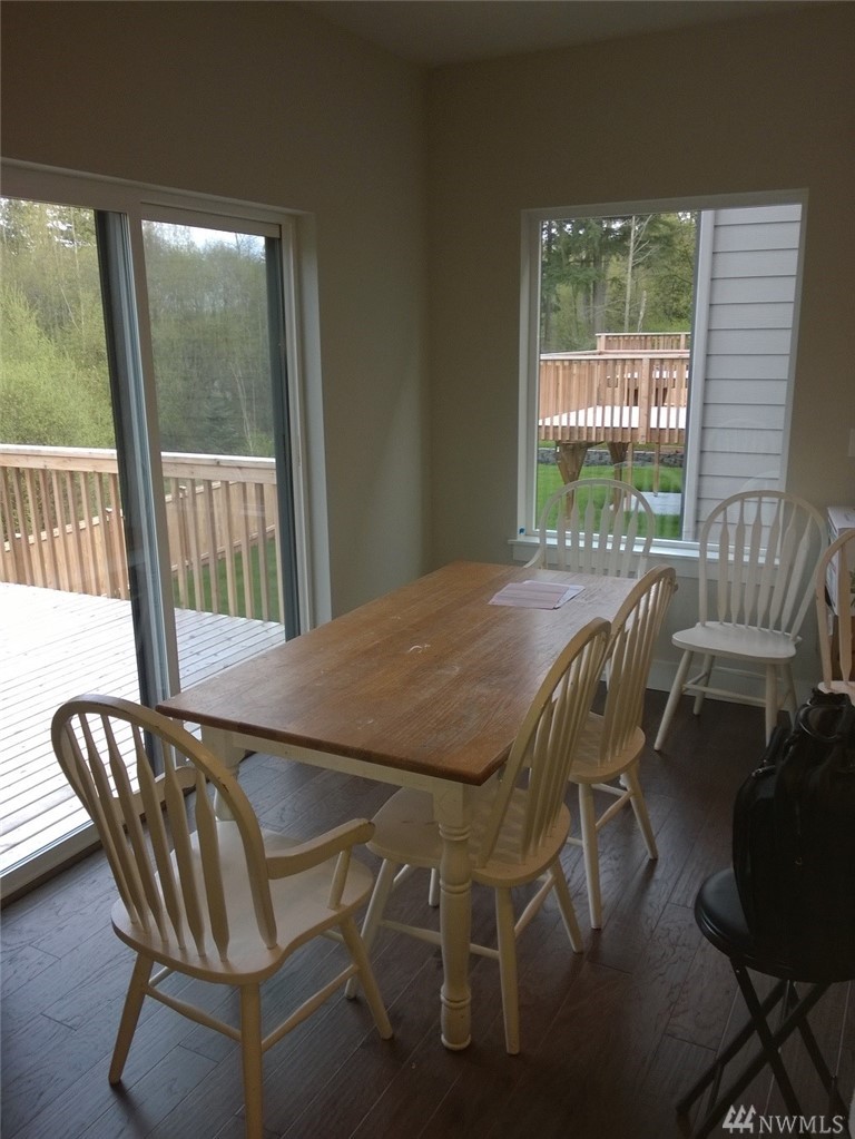20529 3rd Avenue Southeast Bothell, WA 98012 - Photo 8 of 40