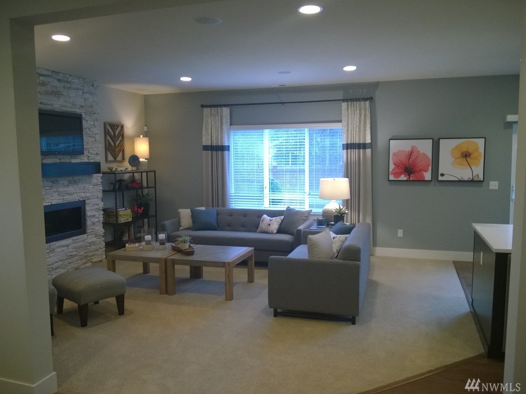20529 3rd Avenue Southeast Bothell, WA 98012 - Photo 9 of 40