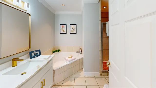 $299,999 | 323 Cr 380 Road, Unit P407, Iuka, MS 38852