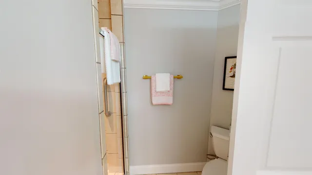 $299,999 | 323 Cr 380 Road, Unit P407, Iuka, MS 38852