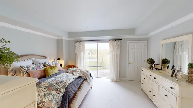 $299,999 | 323 Cr 380 Road, Unit P407, Iuka, MS 38852