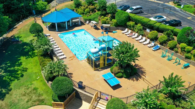 $299,999 | 323 Cr 380 Road, Unit P407, Iuka, MS 38852