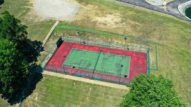 $299,999 | 323 Cr 380 Road, Unit P407, Iuka, MS 38852