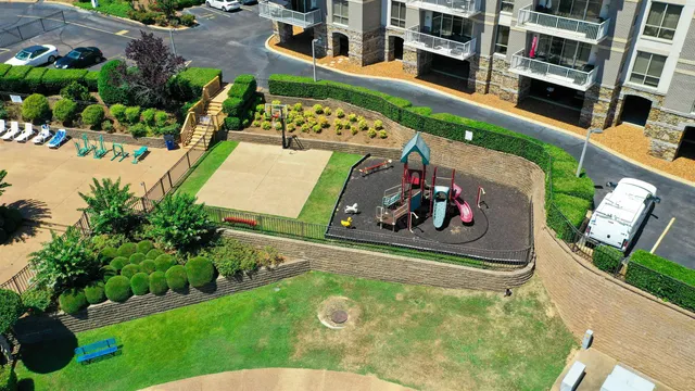 $299,999 | 323 Cr 380 Road, Unit P407, Iuka, MS 38852