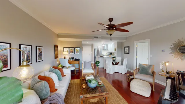 $299,999 | 323 Cr 380 Road, Unit P407, Iuka, MS 38852