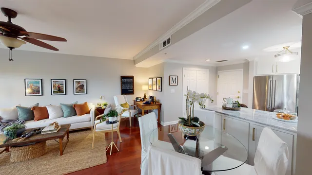 $299,999 | 323 Cr 380 Road, Unit P407, Iuka, MS 38852