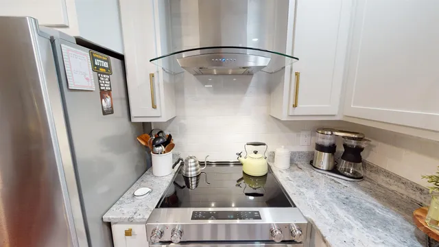 $299,999 | 323 Cr 380 Road, Unit P407, Iuka, MS 38852