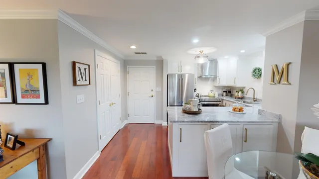 $299,999 | 323 Cr 380 Road, Unit P407, Iuka, MS 38852