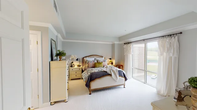 $299,999 | 323 Cr 380 Road, Unit P407, Iuka, MS 38852