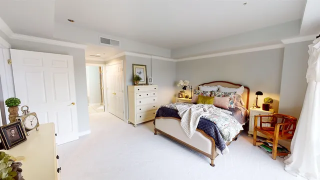 $299,999 | 323 Cr 380 Road, Unit P407, Iuka, MS 38852