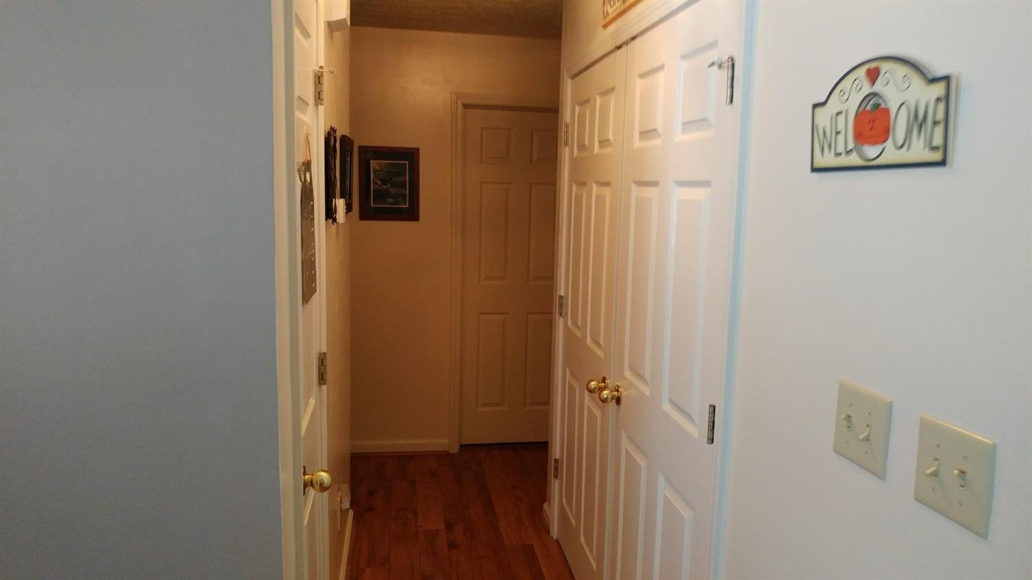 138 Hemingway Place Georgetown, KY 40324 - Photo 7 of 17 Photo 8