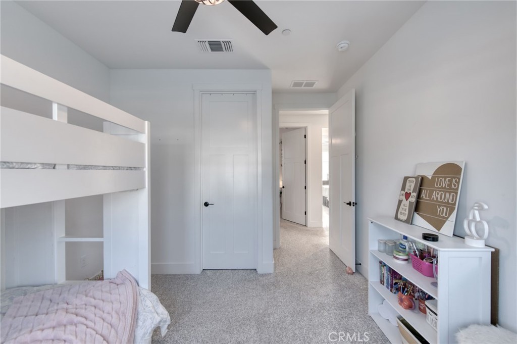 1736 North Renn Avenue Clovis, CA 93619 - Photo 27 of 67