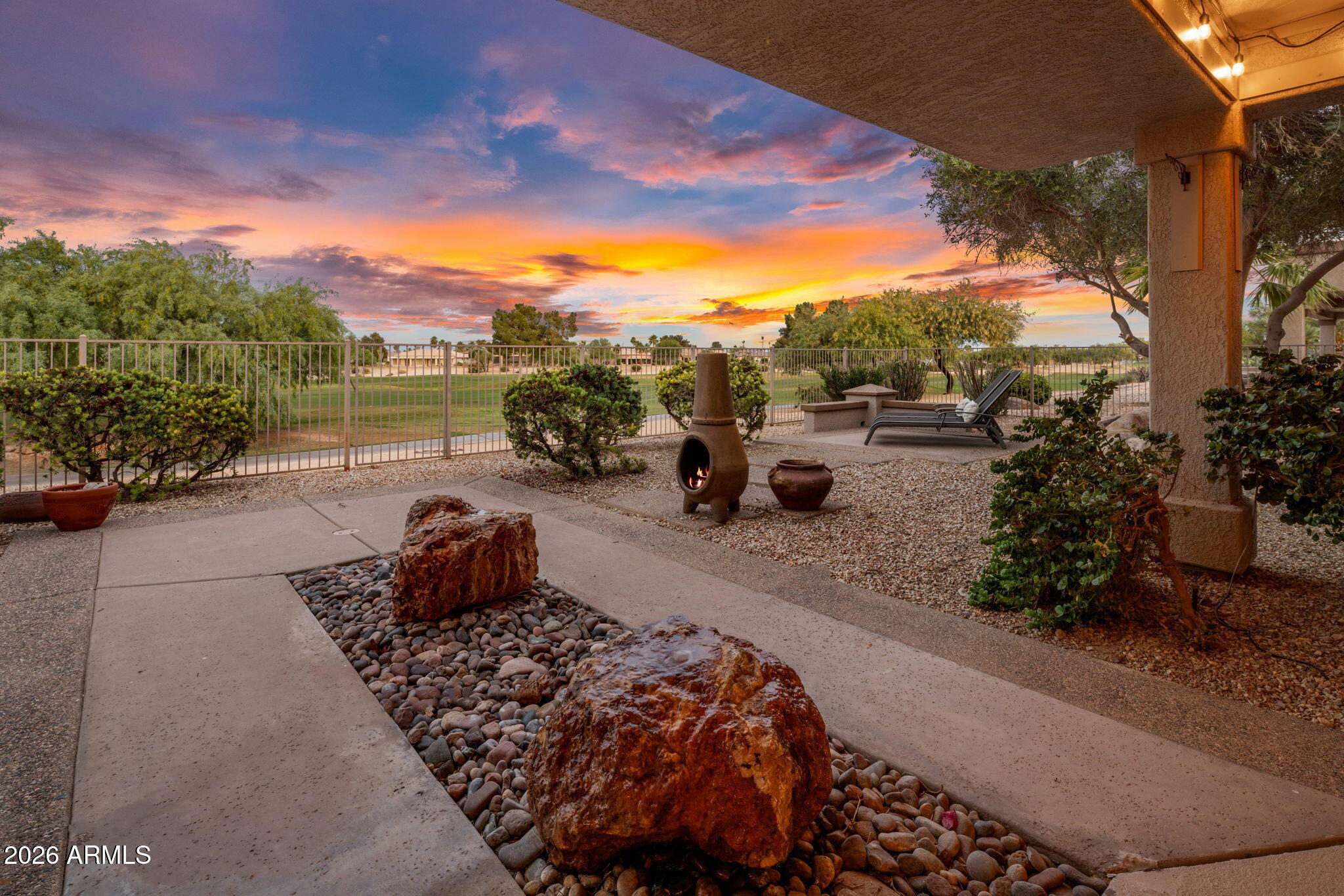 19591 North Rim Drive Surprise, AZ 85374 - Photo 36 of 60 32-web-or-mls-IMG_6066