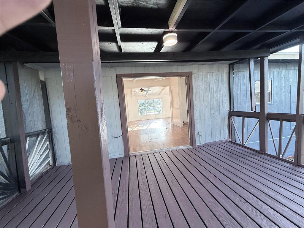 111 King Road Hackberry, TX 75036 - Photo 23 of 26