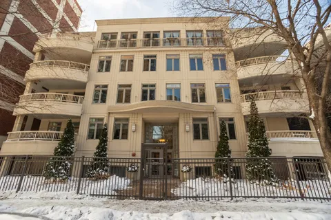 $280,000 | 5230 North Kenmore Avenue, Unit 3C, Chicago, IL 60640