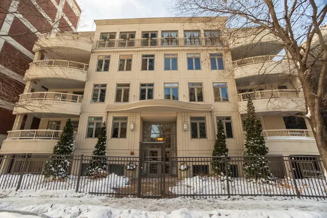 $280,000 | 5230 North Kenmore Avenue, Unit 3C, Chicago, IL 60640
