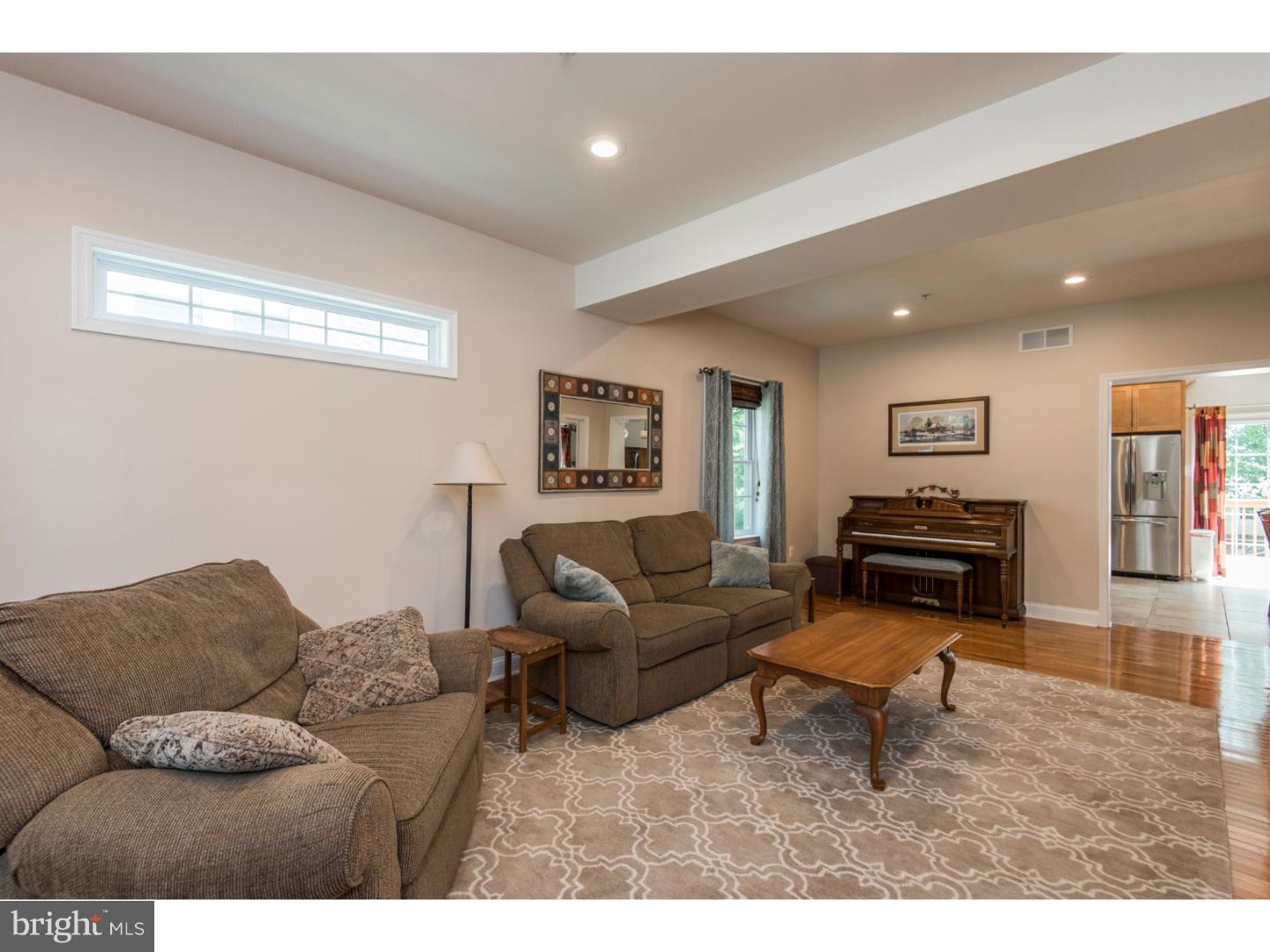39 Barren Road Newtown Square, PA 19073 - Photo 6 of 25 Family Room