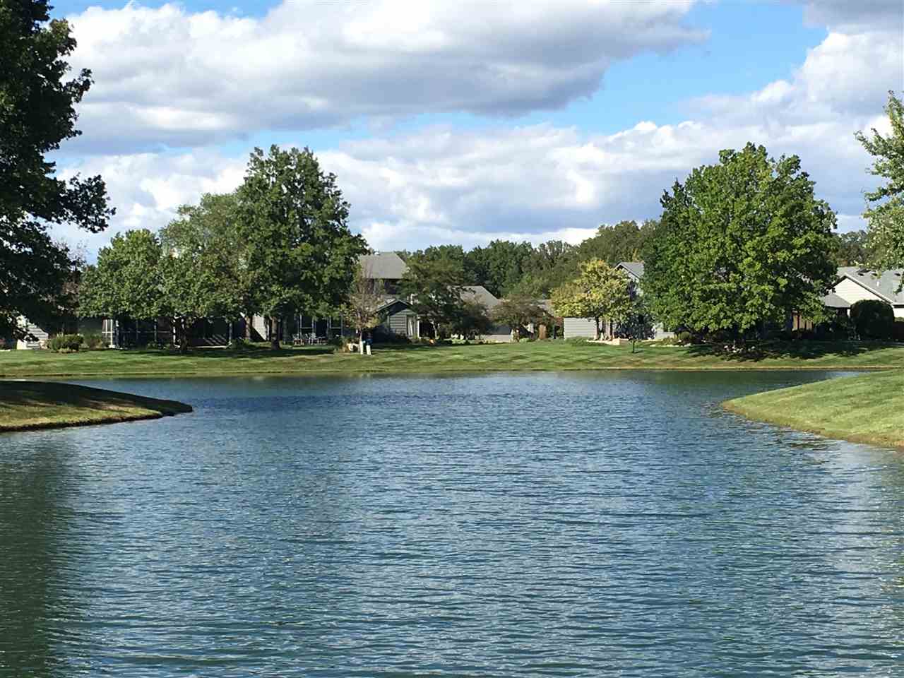 4816 Crystal Ridge Cove Fort Wayne, IN 46835 - Photo 1 of 23 Gallery Image 1