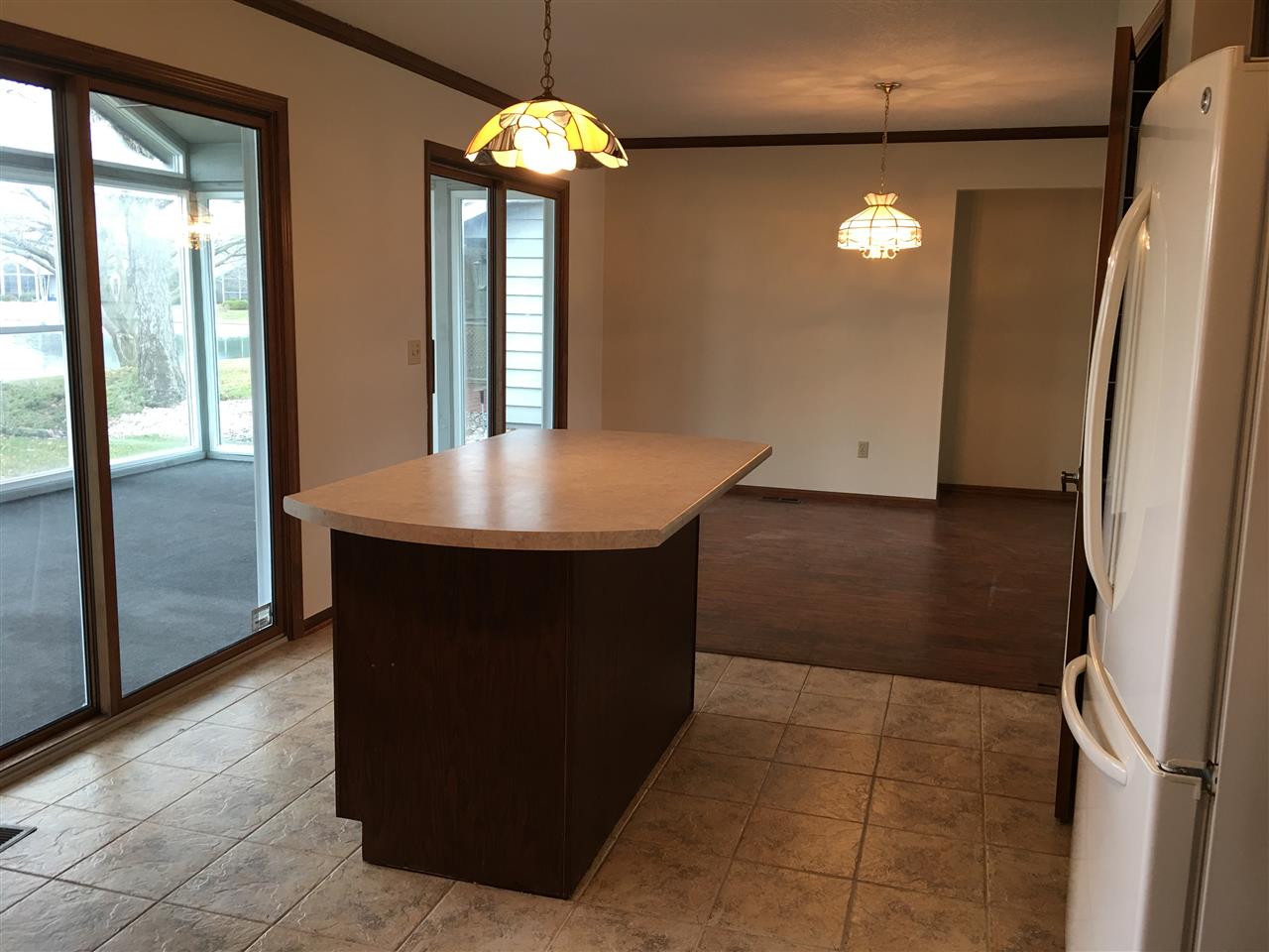 4816 Crystal Ridge Cove Fort Wayne, IN 46835 - Photo 11 of 23 Gallery Image 11