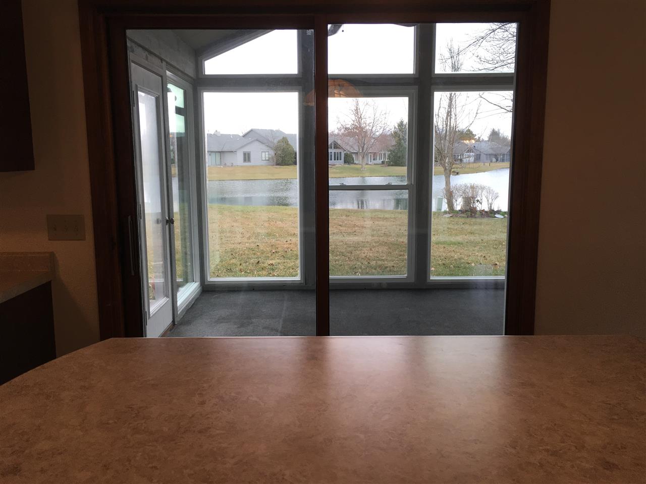 4816 Crystal Ridge Cove Fort Wayne, IN 46835 - Photo 13 of 23 Gallery Image 13
