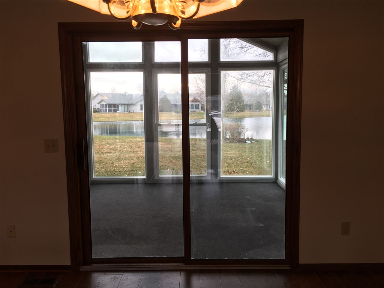 4816 Crystal Ridge Cove Fort Wayne, IN 46835 - Photo 14 of 23 Gallery Image 14