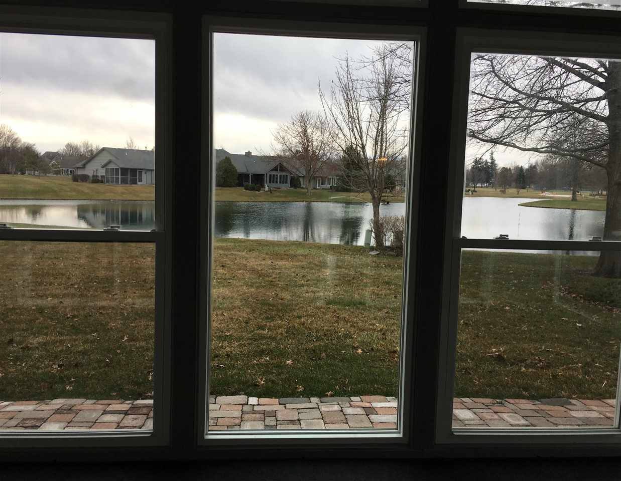 4816 Crystal Ridge Cove Fort Wayne, IN 46835 - Photo 15 of 23 Gallery Image 15