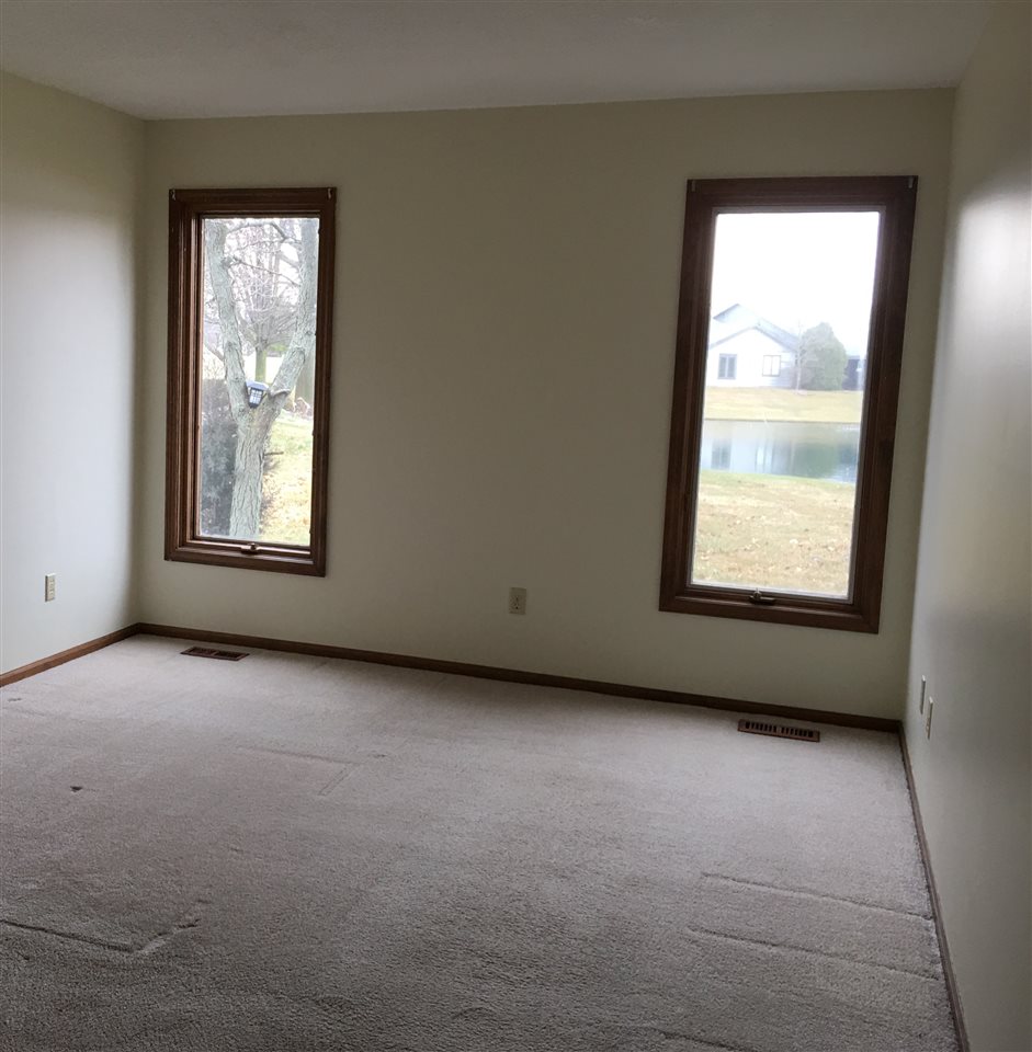 4816 Crystal Ridge Cove Fort Wayne, IN 46835 - Photo 16 of 23 Gallery Image 16