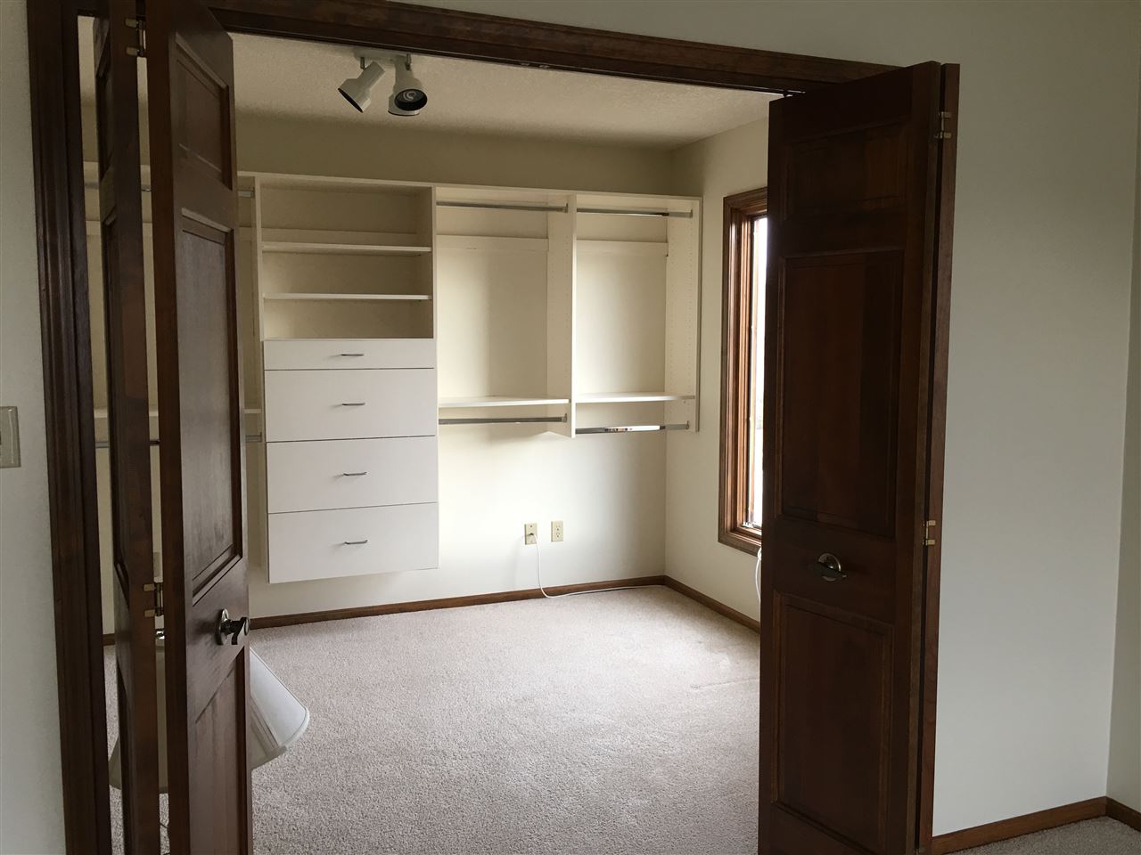 4816 Crystal Ridge Cove Fort Wayne, IN 46835 - Photo 18 of 23 Gallery Image 18