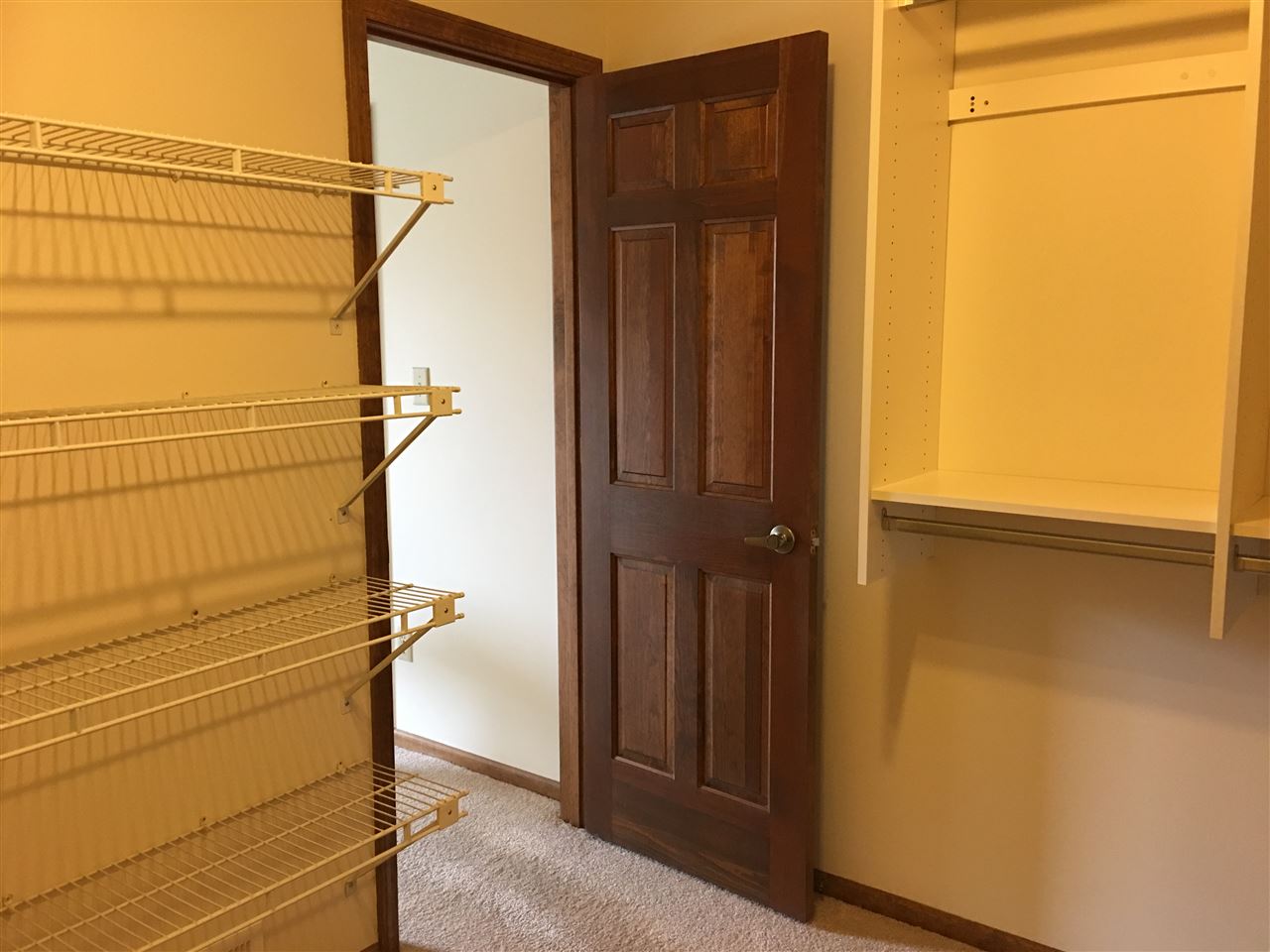 4816 Crystal Ridge Cove Fort Wayne, IN 46835 - Photo 19 of 23 Gallery Image 19