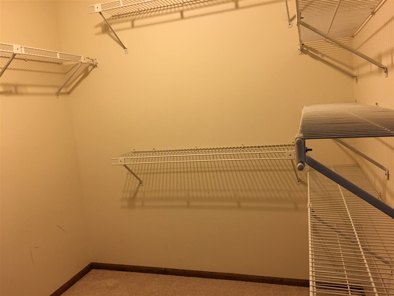 4816 Crystal Ridge Cove Fort Wayne, IN 46835 - Photo 20 of 23 Gallery Image 20