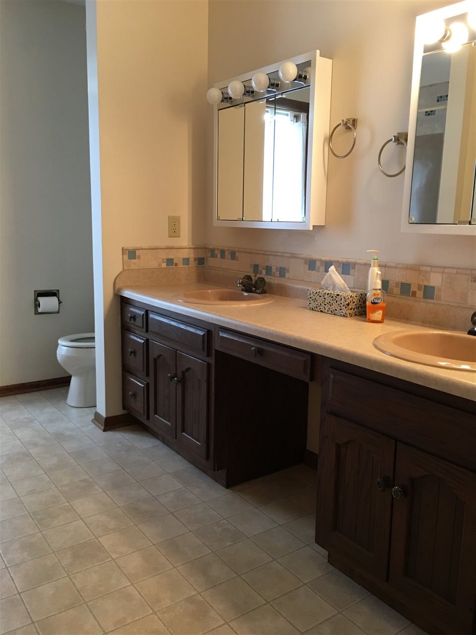 4816 Crystal Ridge Cove Fort Wayne, IN 46835 - Photo 21 of 23 Gallery Image 21