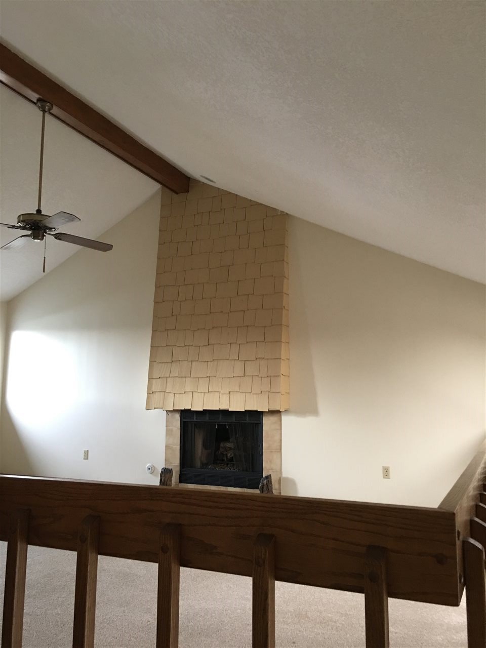4816 Crystal Ridge Cove Fort Wayne, IN 46835 - Photo 22 of 23 Gallery Image 22