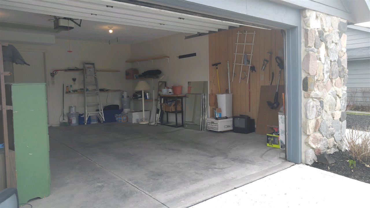 4816 Crystal Ridge Cove Fort Wayne, IN 46835 - Photo 23 of 23 Gallery Image 23