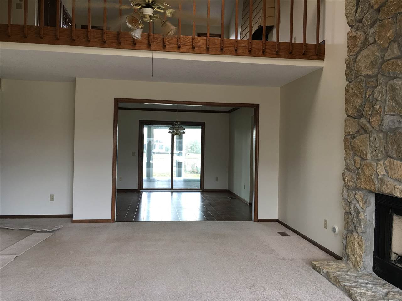 4816 Crystal Ridge Cove Fort Wayne, IN 46835 - Photo 6 of 23 Gallery Image 6