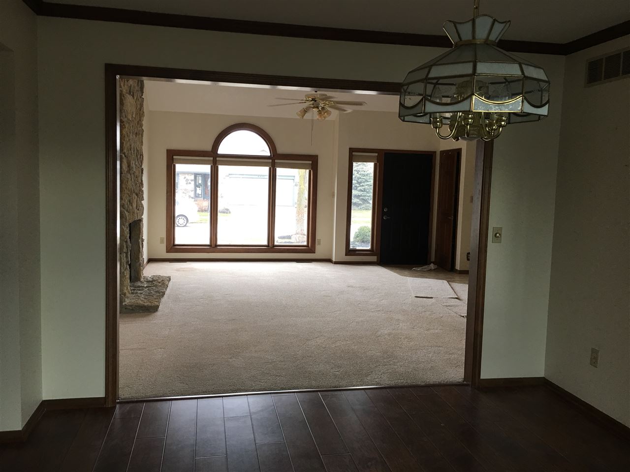 4816 Crystal Ridge Cove Fort Wayne, IN 46835 - Photo 7 of 23 Gallery Image 7