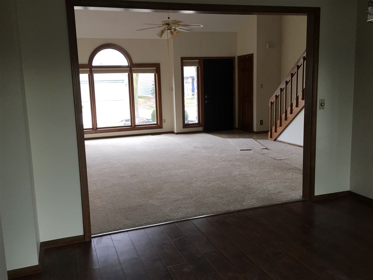 4816 Crystal Ridge Cove Fort Wayne, IN 46835 - Photo 8 of 23 Gallery Image 8
