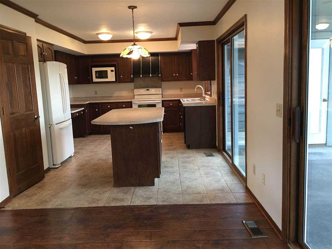 4816 Crystal Ridge Cove Fort Wayne, IN 46835 - Photo 9 of 23 Gallery Image 9