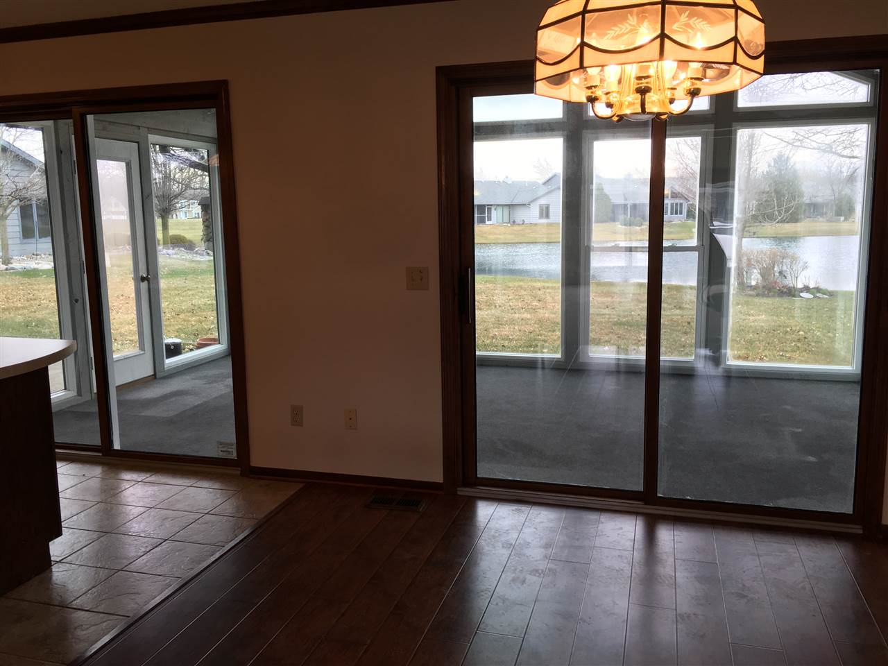 4816 Crystal Ridge Cove Fort Wayne, IN 46835 - Photo 10 of 23 Gallery Image 10