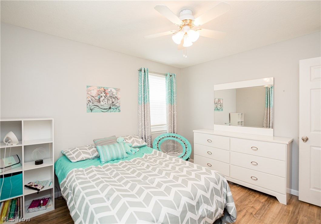 31851 Center Ridge Road North Ridgeville, OH 44039 - Photo 30 of 35 Gallery Image 30