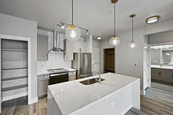 $1,500 | 776 North Orange Avenue, Orlando, FL 32801