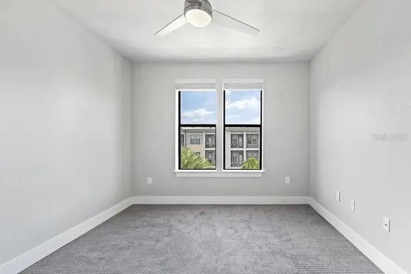 $1,500 | 776 North Orange Avenue, Orlando, FL 32801