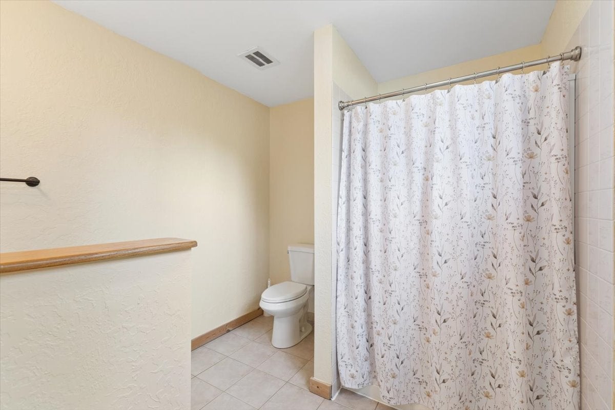 1020 Conn Road Columbia Falls, MT 59912 - Photo 20 of 74 Gallery Image 20