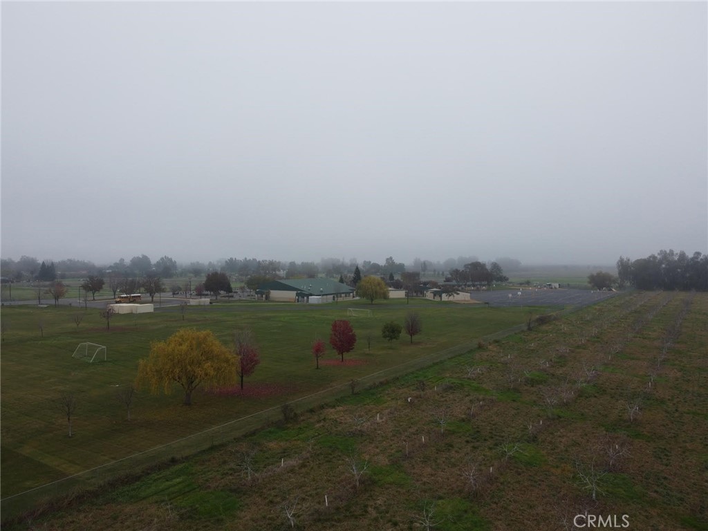 0 Richfield Road Corning, CA 96021 - Photo 24 of 33 Gallery Image 24