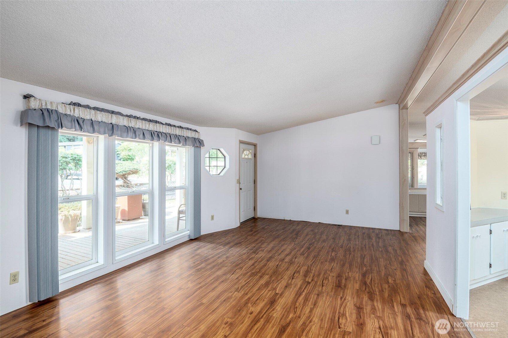 55 Hunt Road Port Hadlock, WA 98339 - Photo 7 of 38 Gallery Image 7