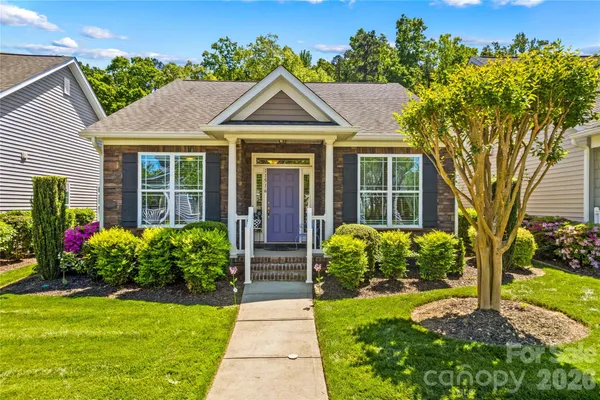$480,000 | 11516 Dublin Cres Road, Cornelius, NC 28031